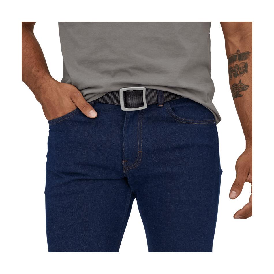 product/p/a/patagonia_59194-fge_forge-grey_2.jpg