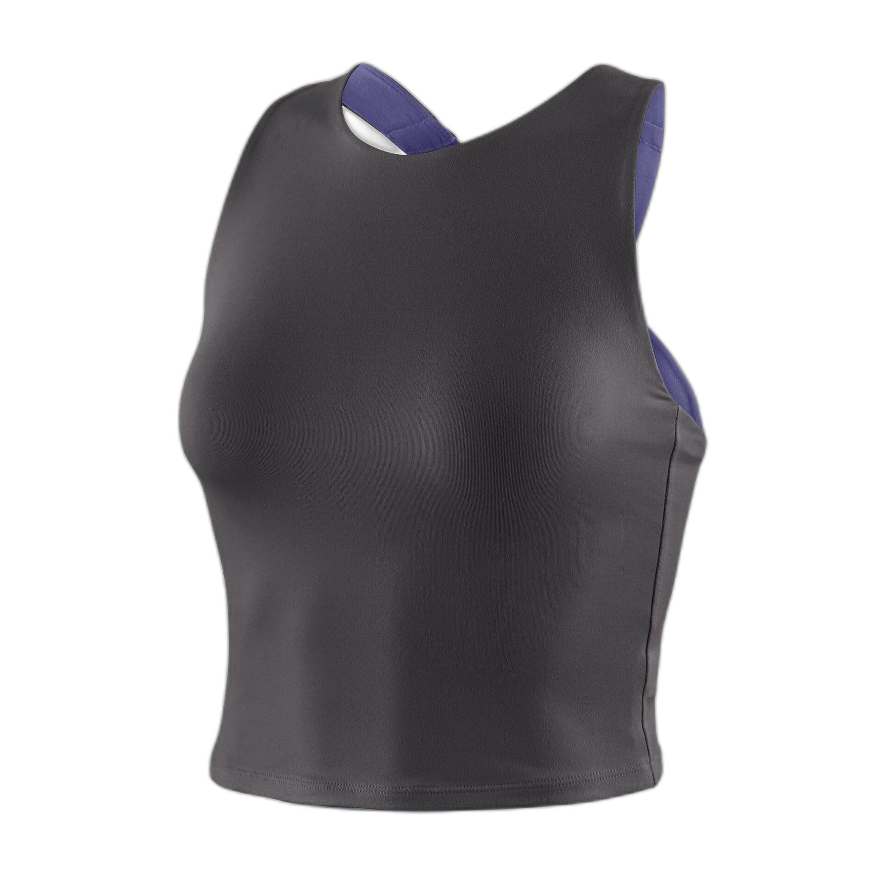product/p/a/patagonia_82835-blk_black_1.jpg