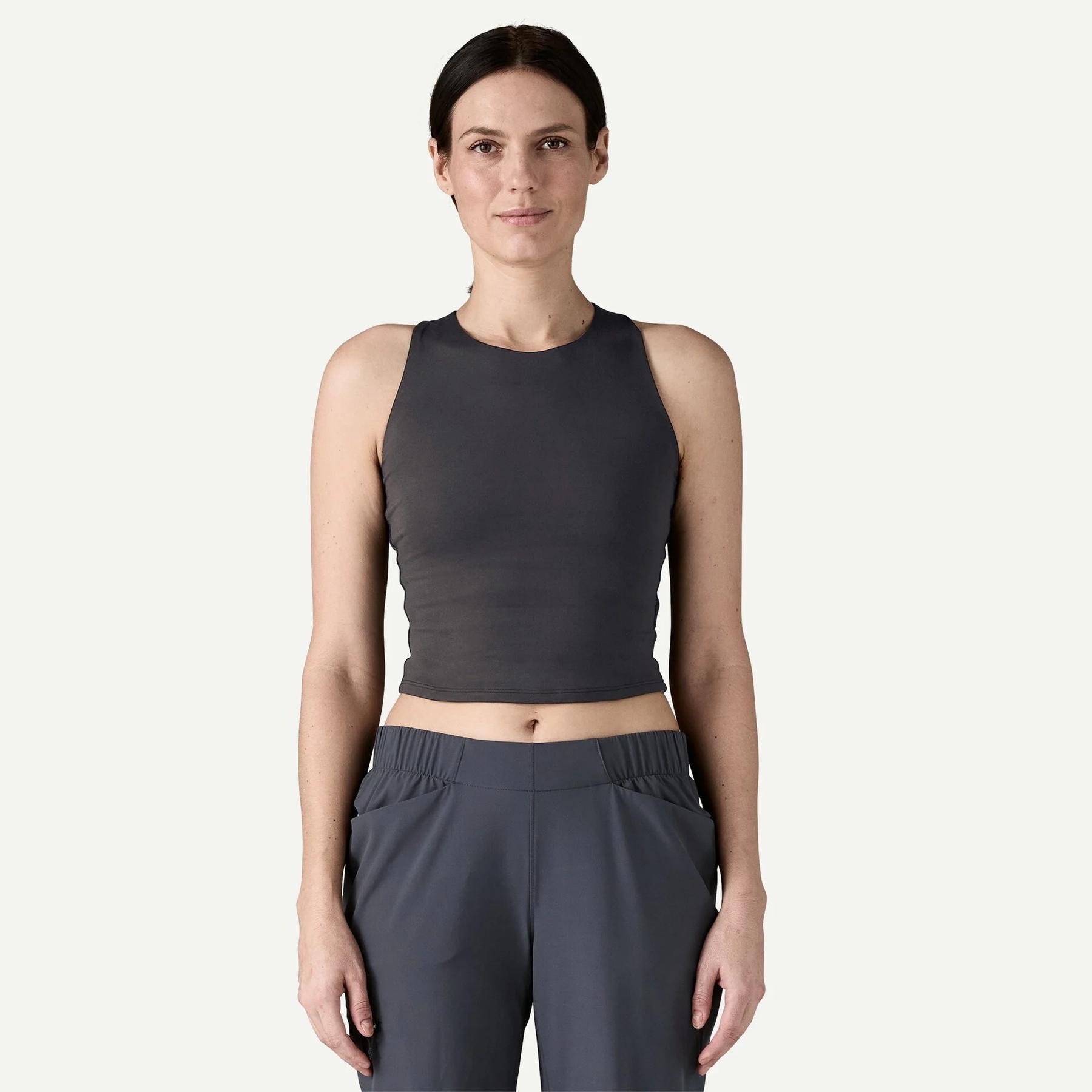 product/p/a/patagonia_82835-blk_black_2.jpg