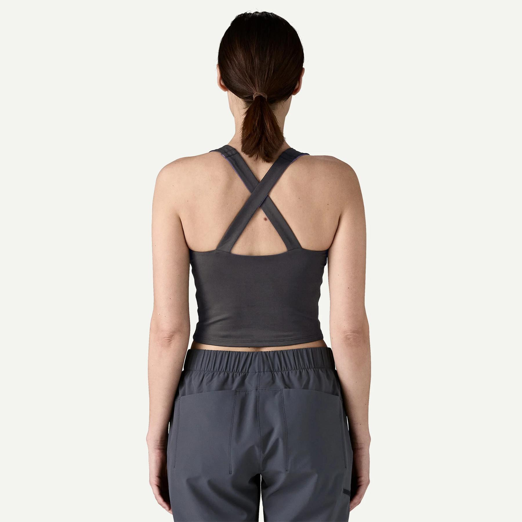 product/p/a/patagonia_82835-blk_black_3.jpg