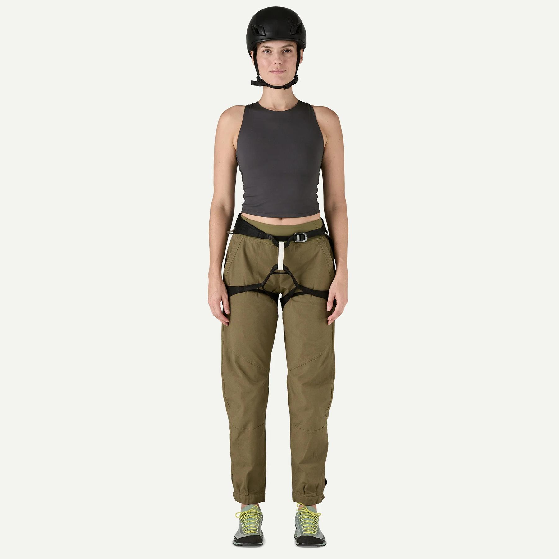 product/p/a/patagonia_82835-blk_black_4.jpg