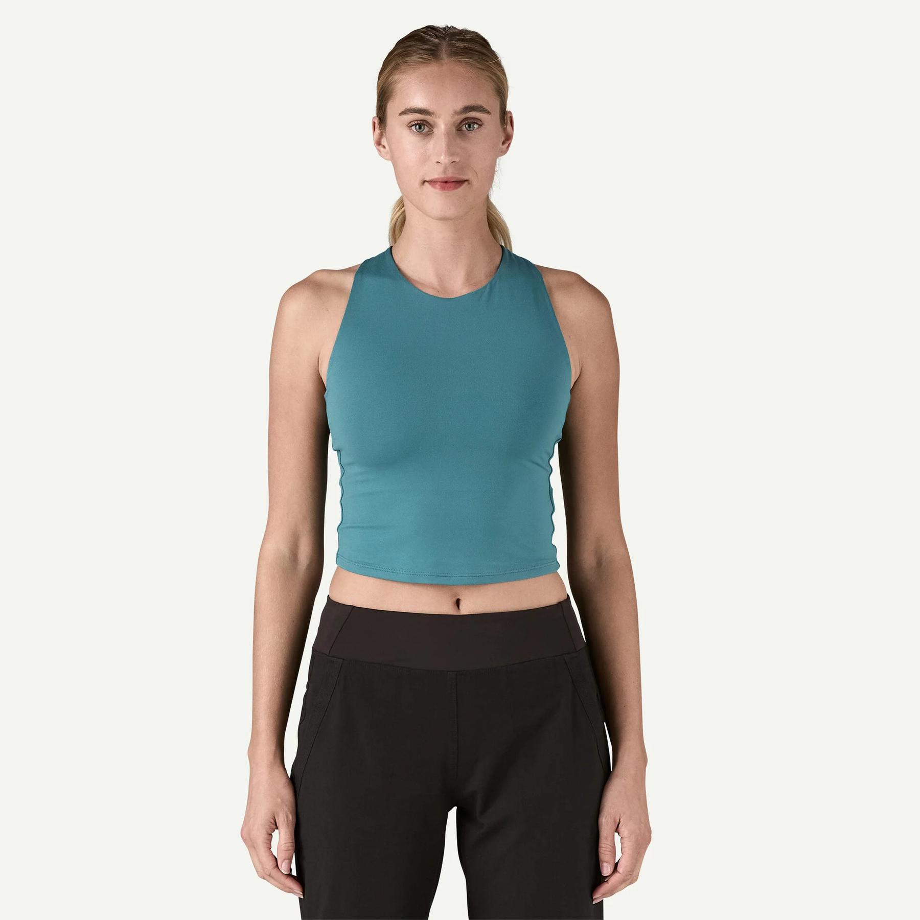 product/p/a/patagonia_82835-wldb_wetland-blue_2.jpg