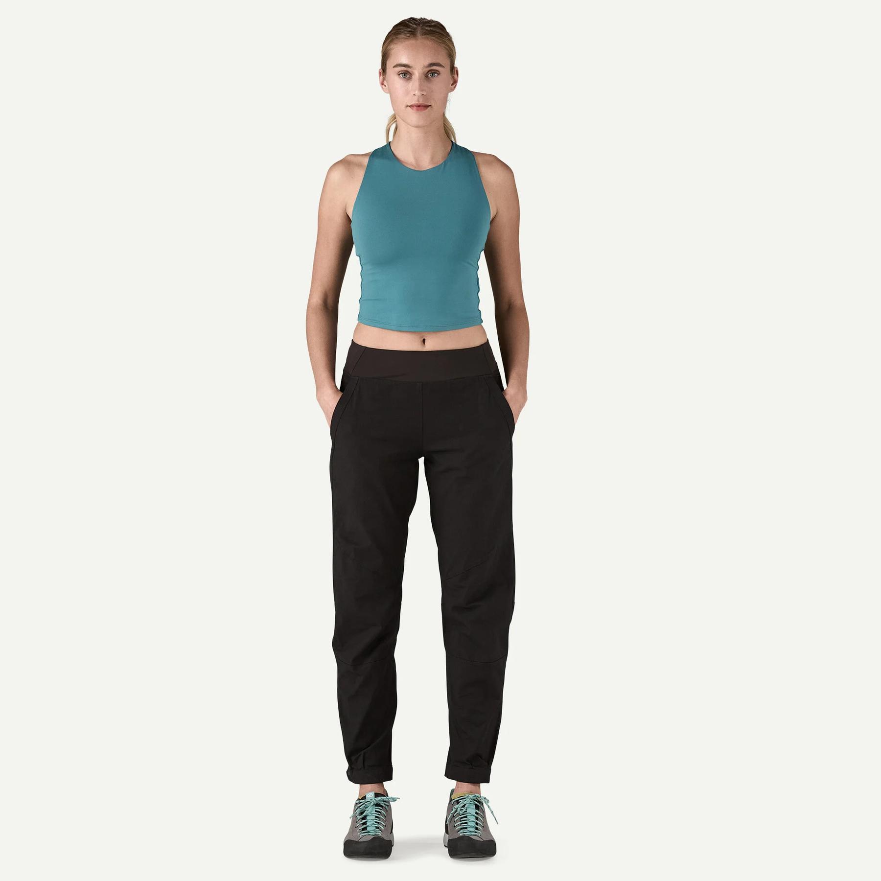 product/p/a/patagonia_82835-wldb_wetland-blue_4.jpg
