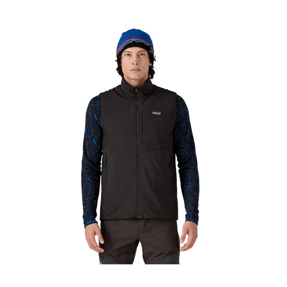 product/p/a/patagonia_83900-blk_black_2.jpg