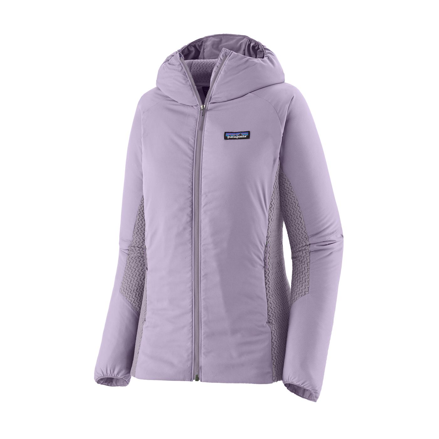 product/p/a/patagonia_84426-cnpl_concrete-purple_1.jpg