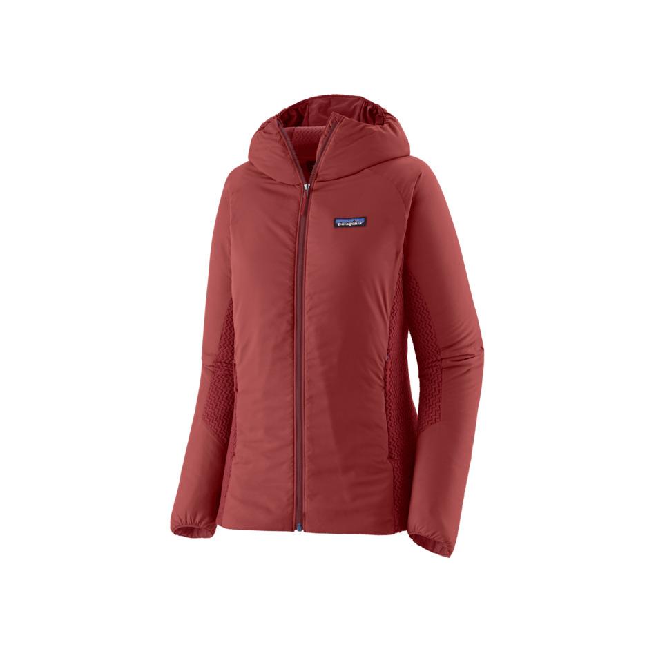 product/p/a/patagonia_84426-oxdr_oxide-red_1.jpg