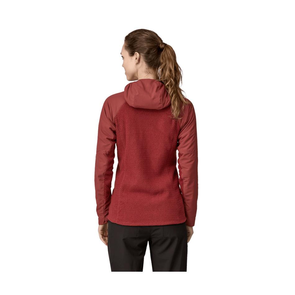 product/p/a/patagonia_84426-oxdr_oxide-red_2.jpg