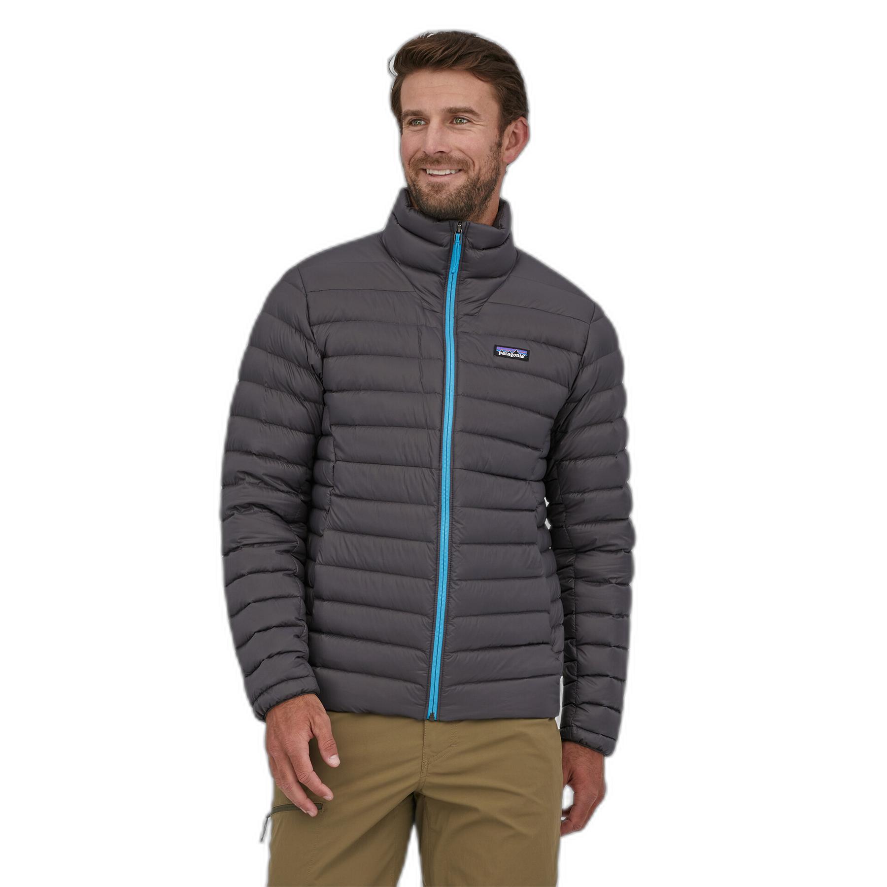 product/p/a/patagonia_84675-fge_1.jpg