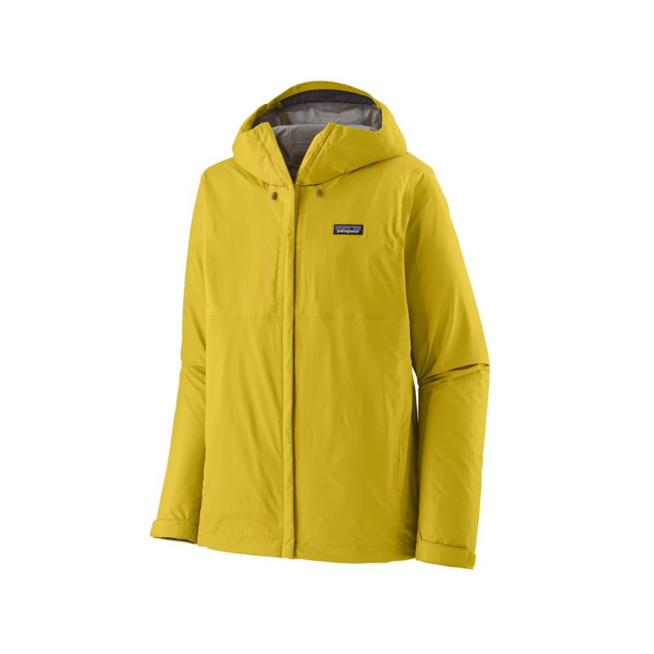product/p/a/patagonia_85241-bnlg_bundle-green_1.jpg