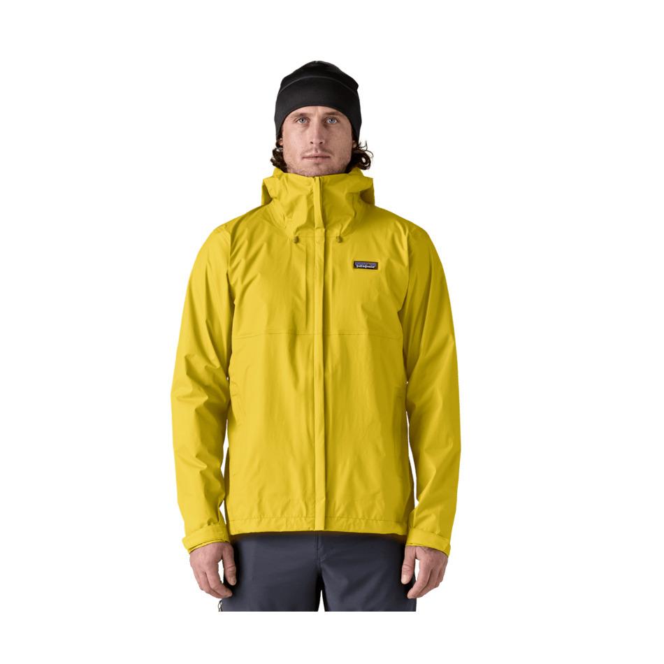 product/p/a/patagonia_85241-bnlg_bundle-green_2.jpg