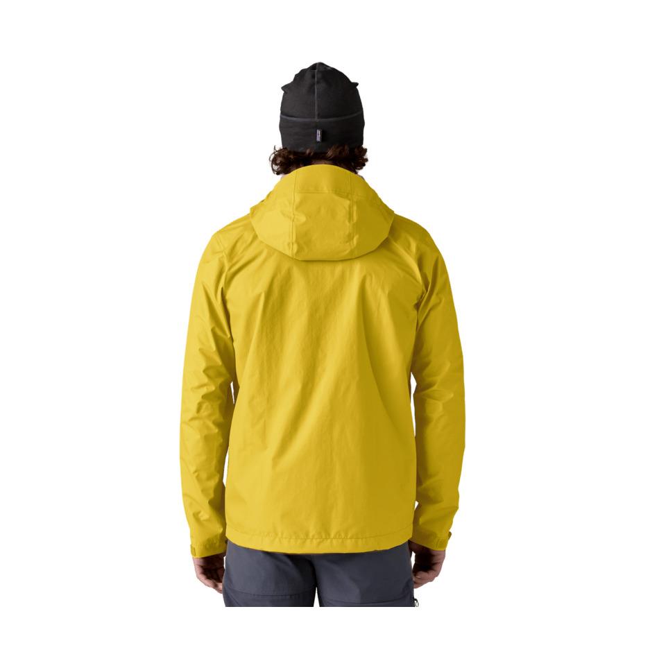 product/p/a/patagonia_85241-bnlg_bundle-green_3.jpg