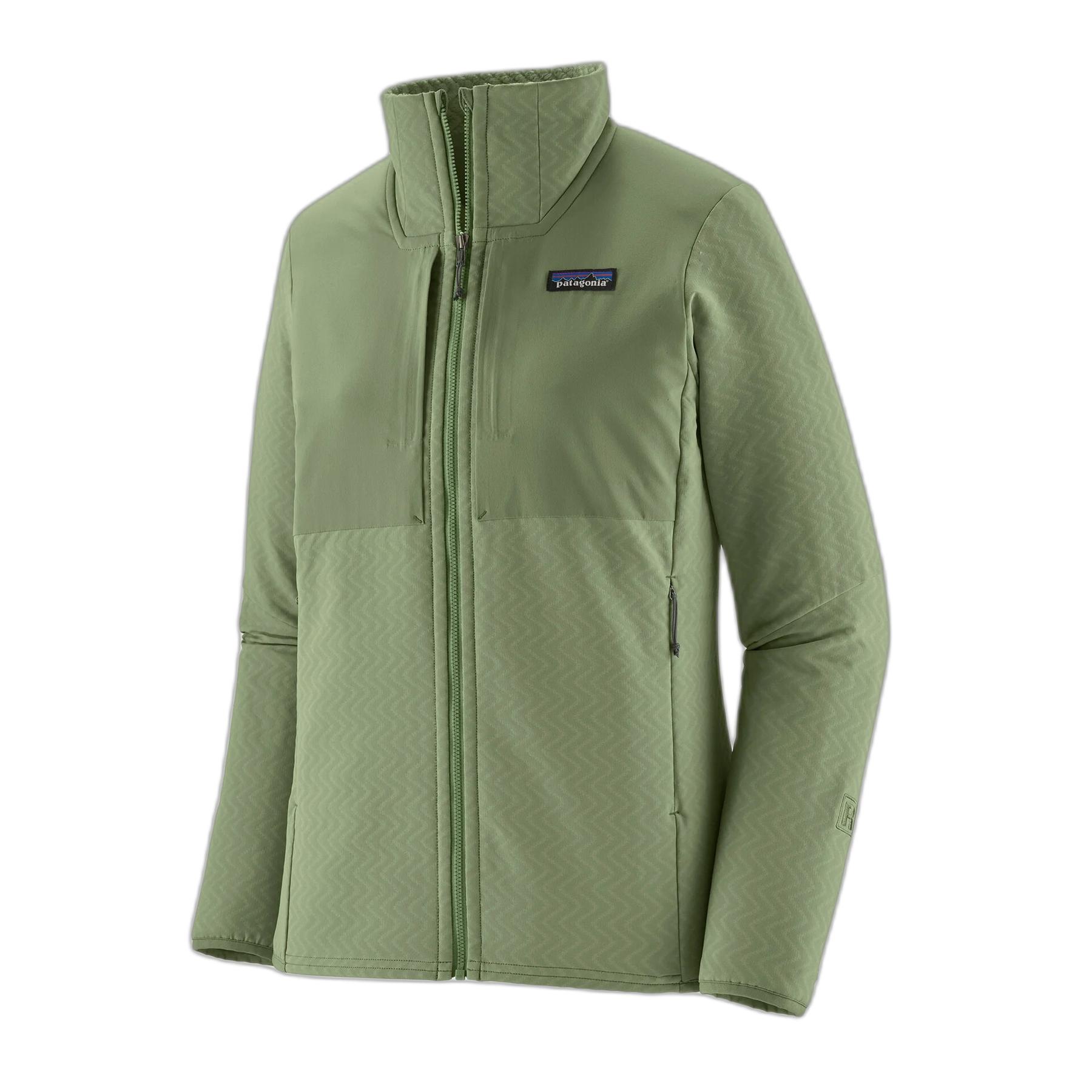 product/p/a/patagonia_85475-tngr_terrain-green_1.jpg