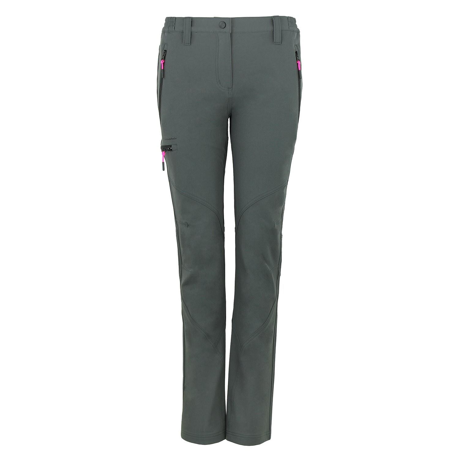 product/p/e/peak-mountain_abor_yg_gris_gris_1.jpg