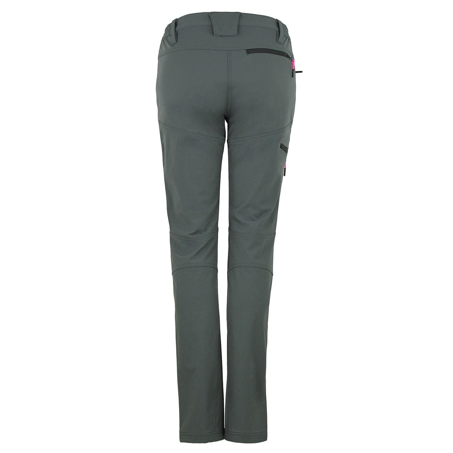 product/p/e/peak-mountain_abor_yg_gris_gris_2.jpg