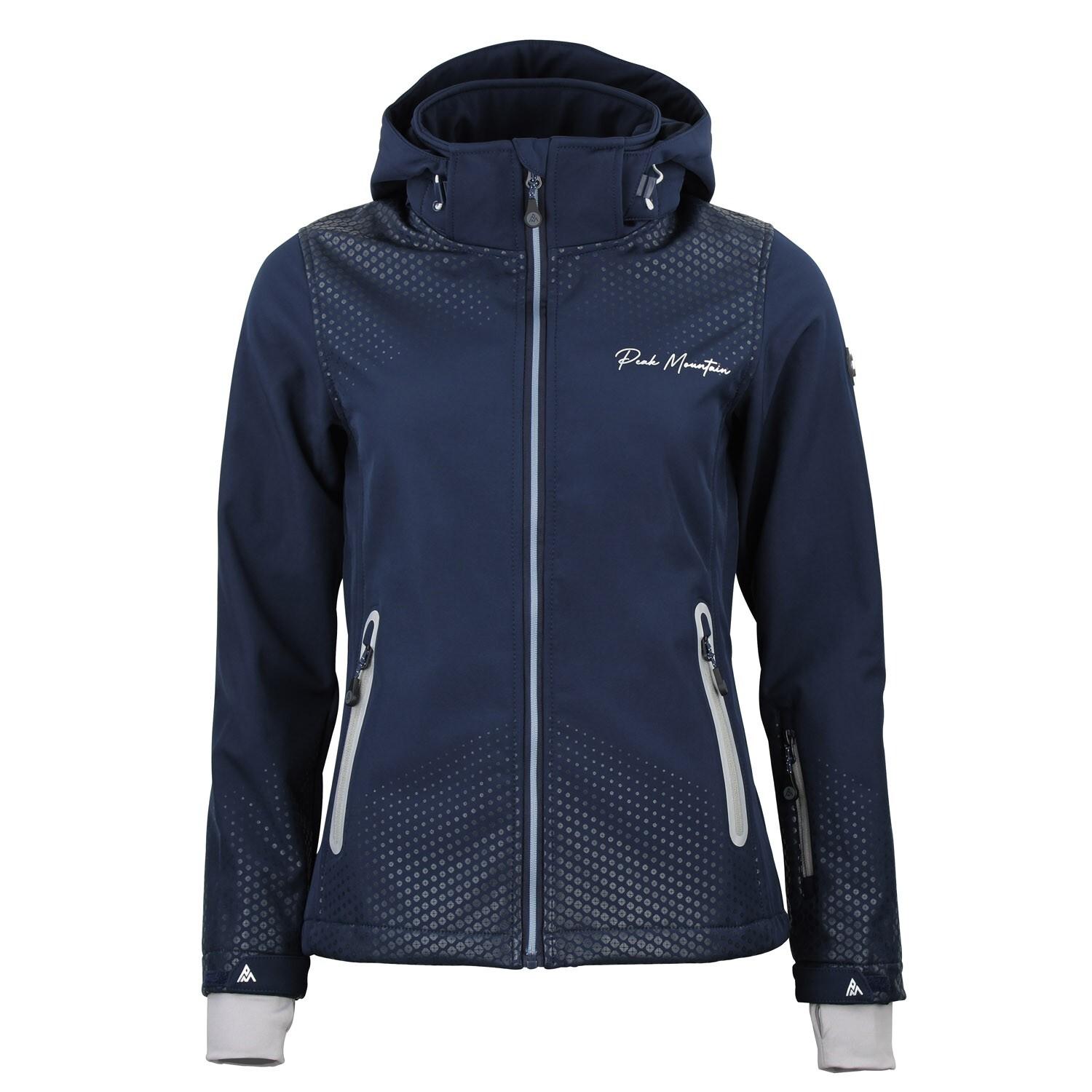 product/p/e/peak-mountain_abra_yd_m_marine_marine_1.jpg