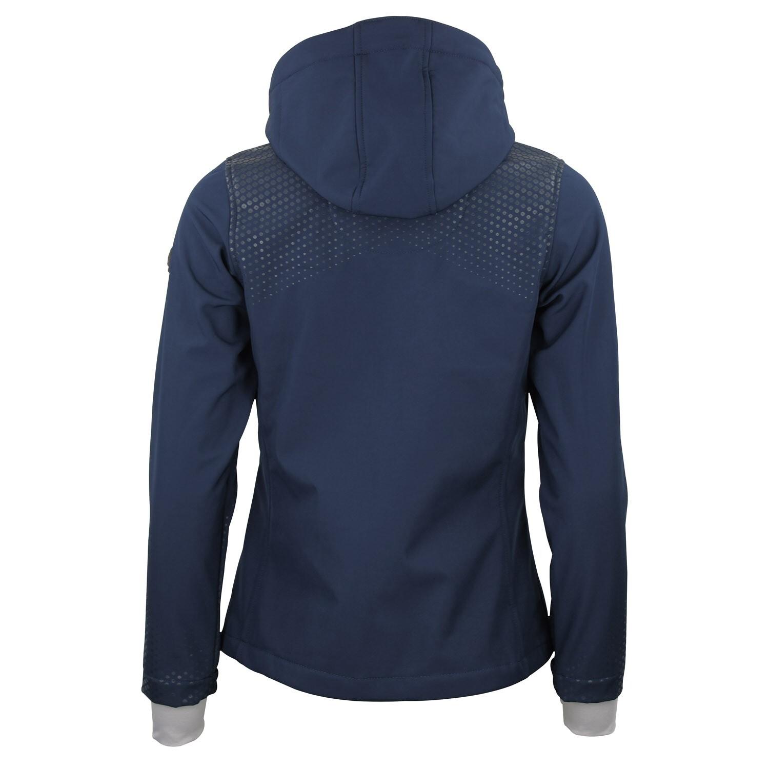 product/p/e/peak-mountain_abra_yd_m_marine_marine_2.jpg
