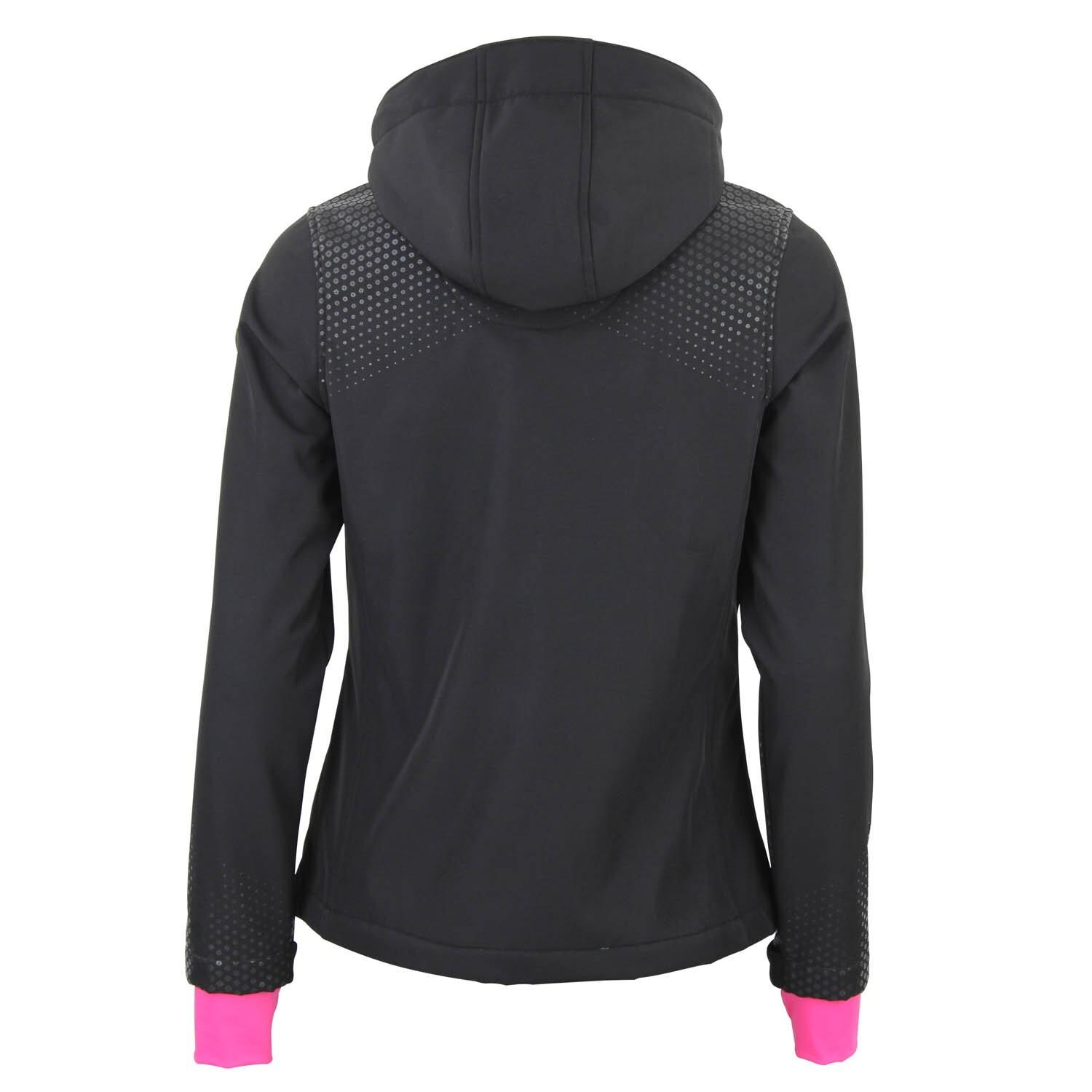 product/p/e/peak-mountain_abra_yd_n_noir_noir_2.jpg