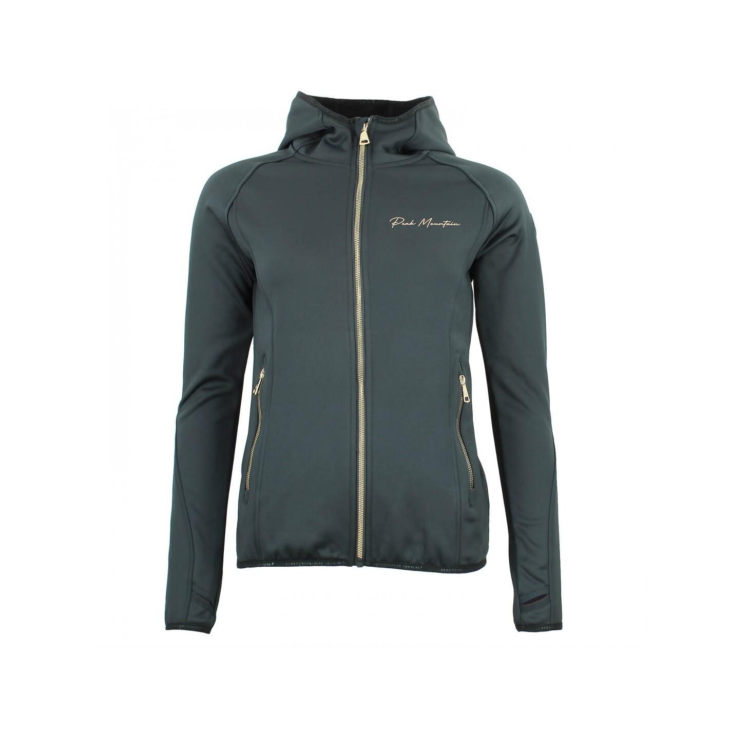 product/p/e/peak-mountain_acampo-wz-noir_0.jpg