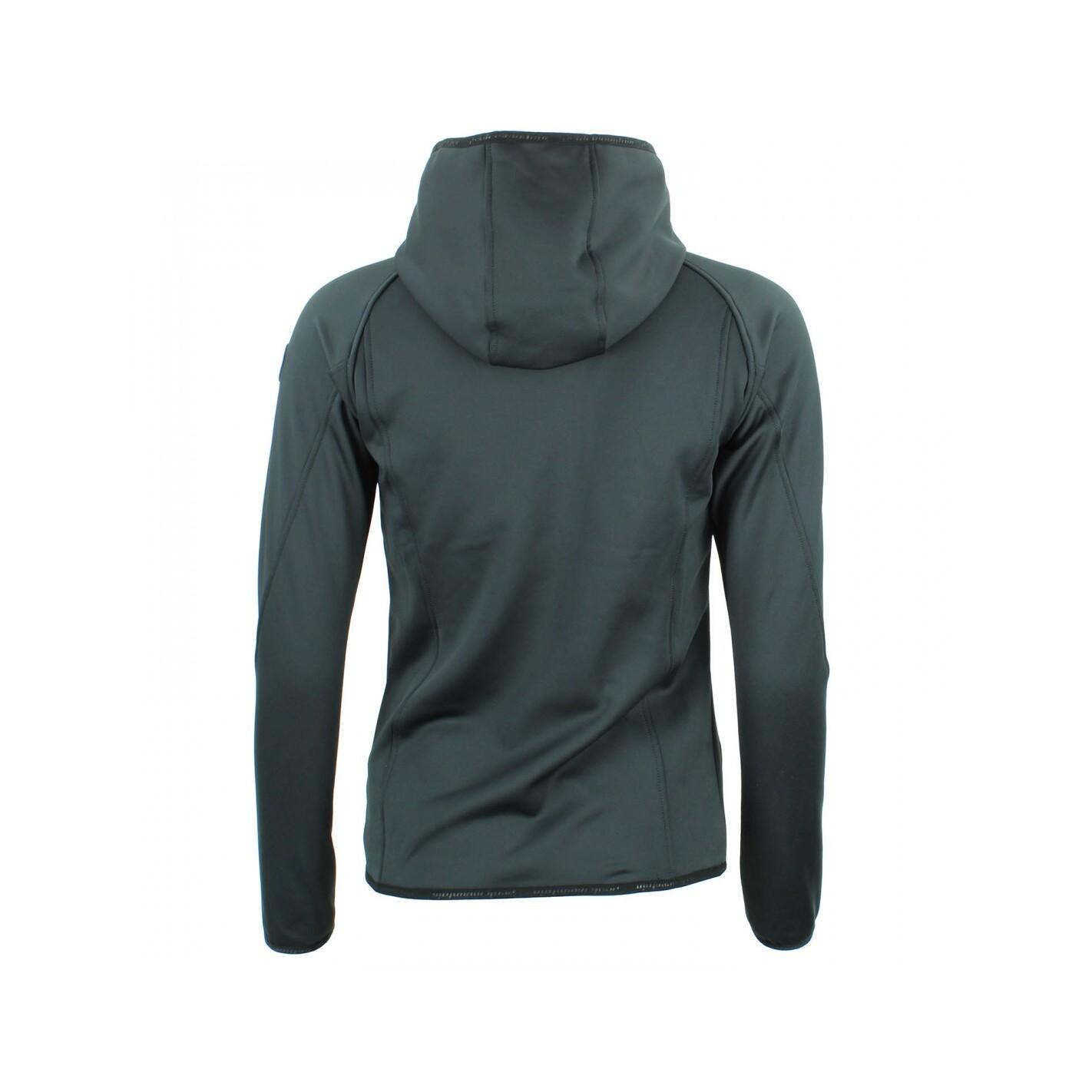 product/p/e/peak-mountain_acampo-wz-noir_1.jpg