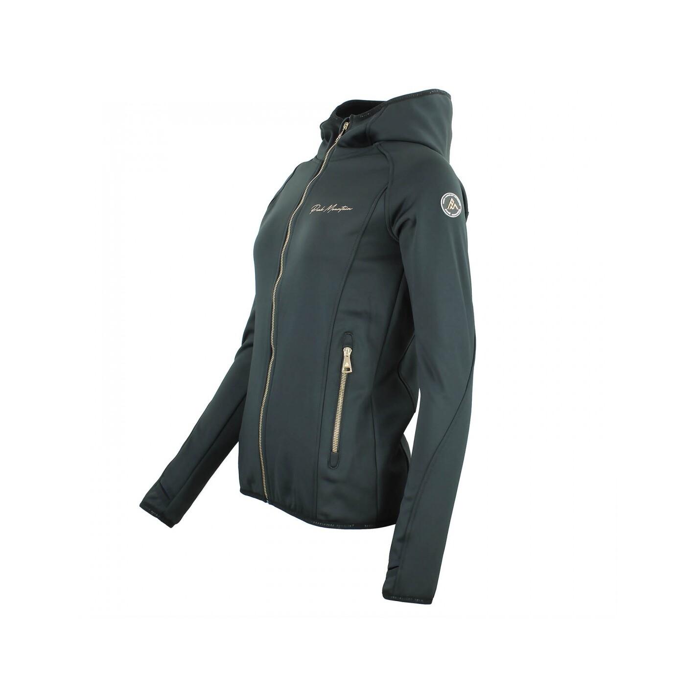 product/p/e/peak-mountain_acampo-wz-noir_2.jpg