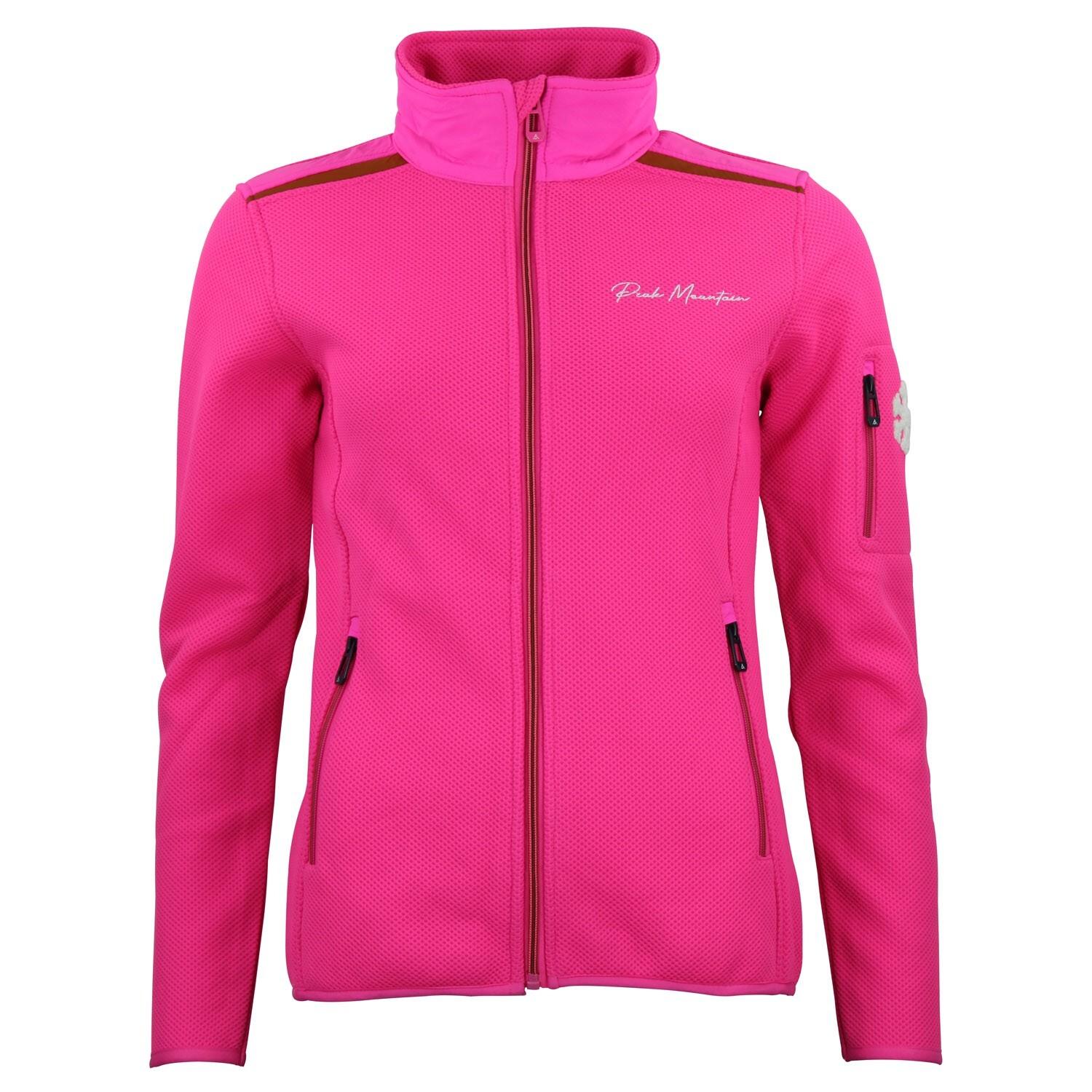 product/p/e/peak-mountain_achille_qi_fushia_fushia_1.jpg
