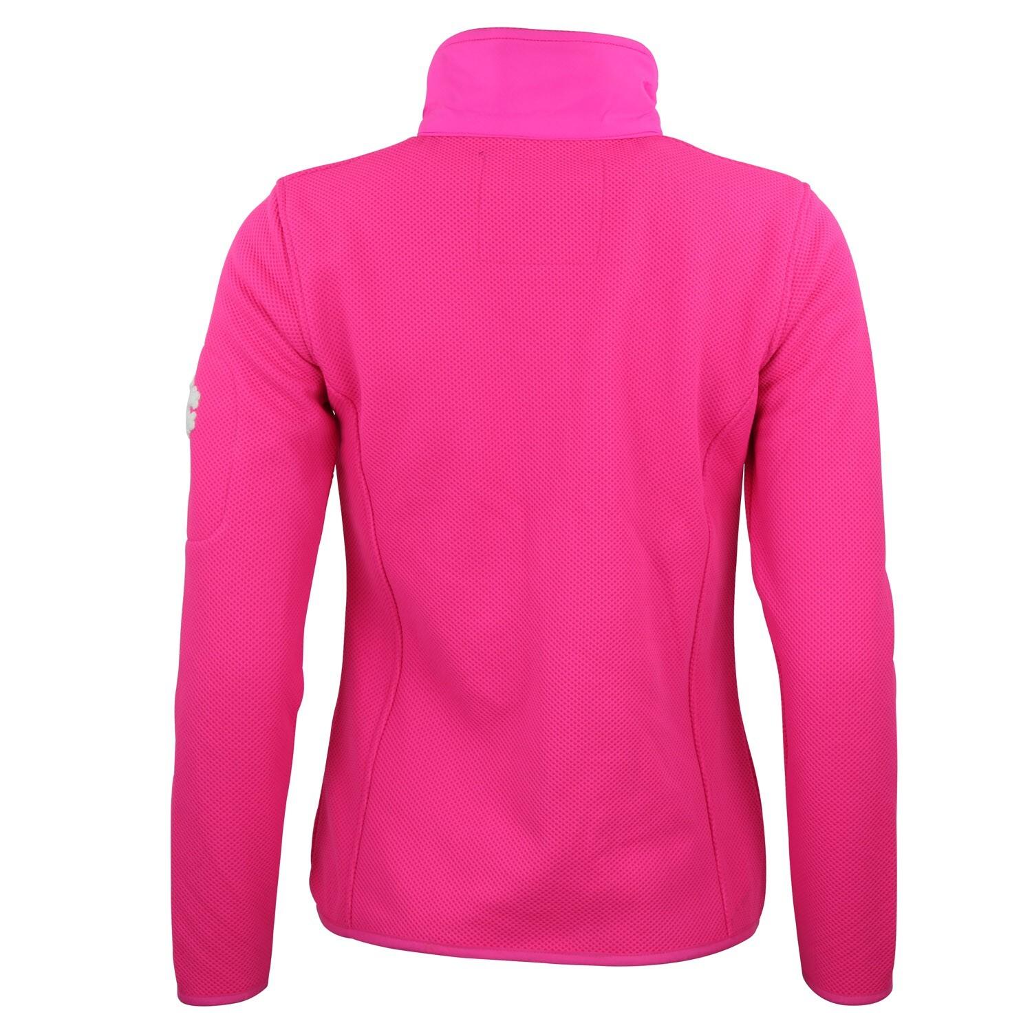 product/p/e/peak-mountain_achille_qi_fushia_fushia_2.jpg