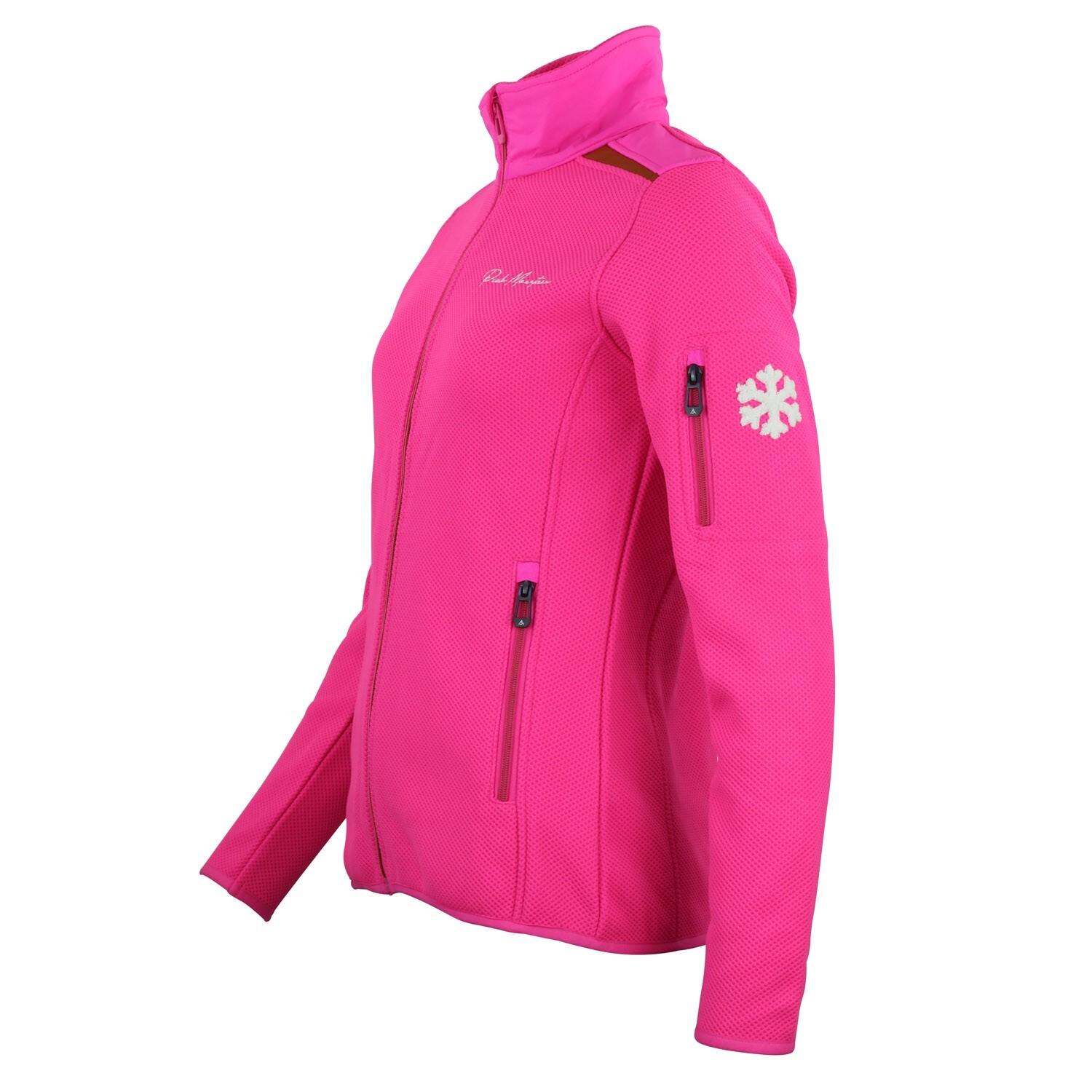 product/p/e/peak-mountain_achille_qi_fushia_fushia_3.jpg