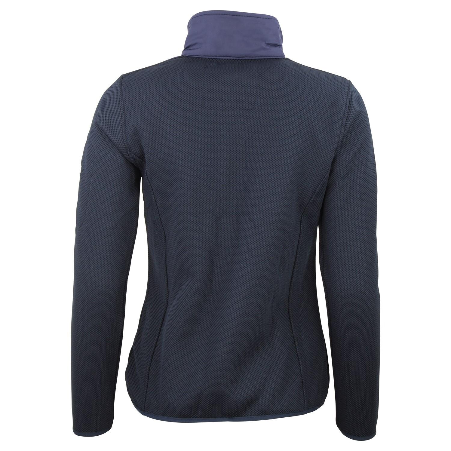 product/p/e/peak-mountain_achille_qi_marine_marine_2.jpg