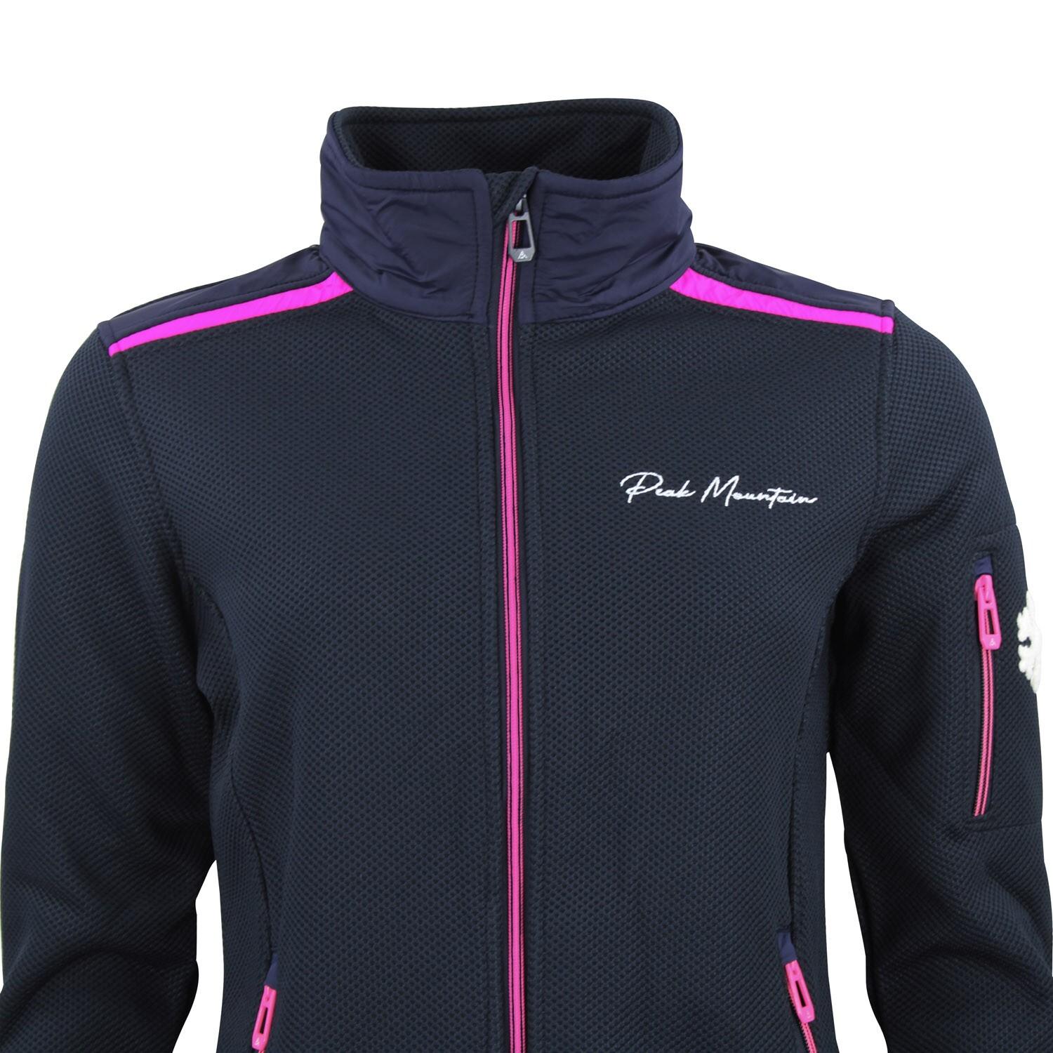 product/p/e/peak-mountain_achille_qi_marine_marine_3.jpg