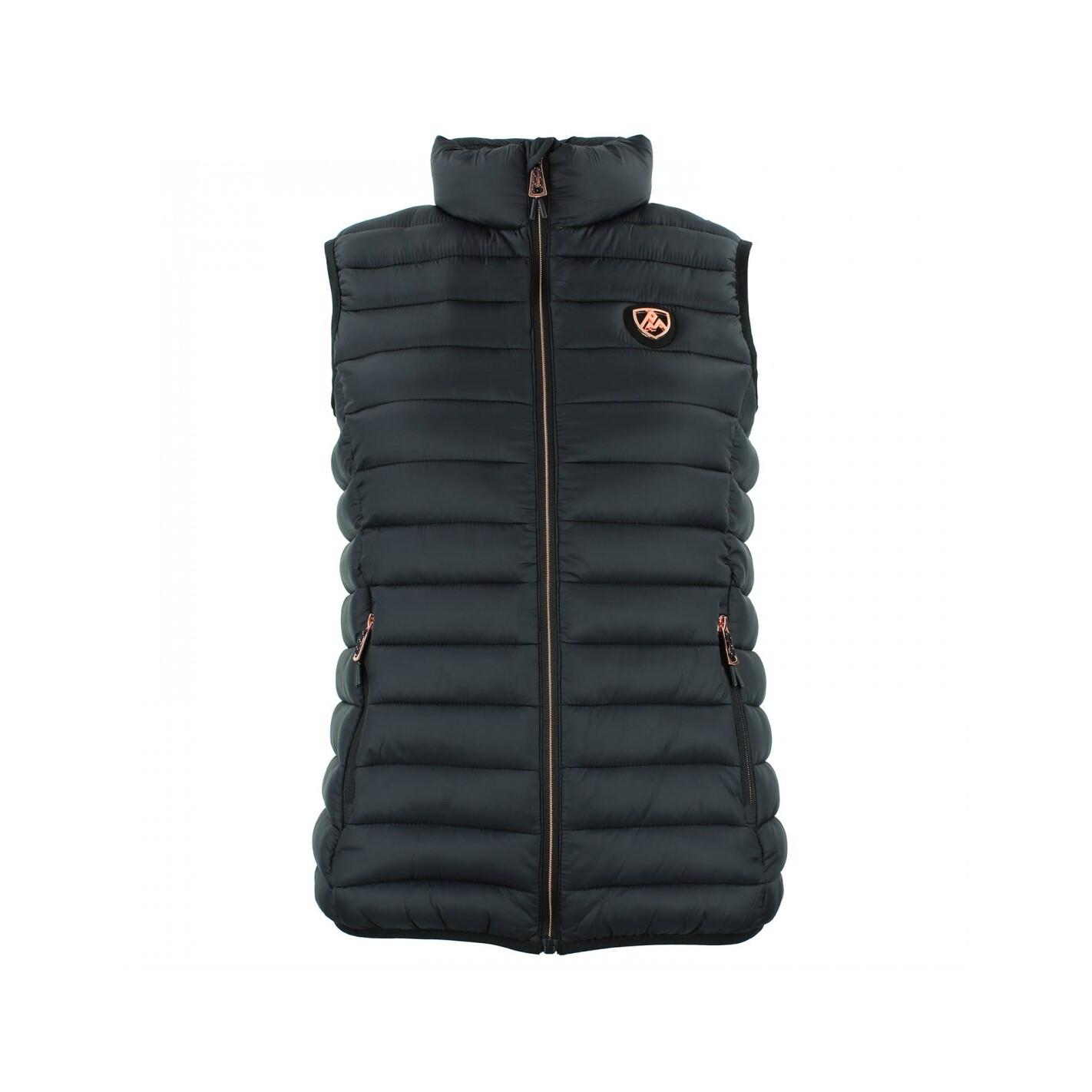 product/p/e/peak-mountain_acoti-xh-noir_0.jpg