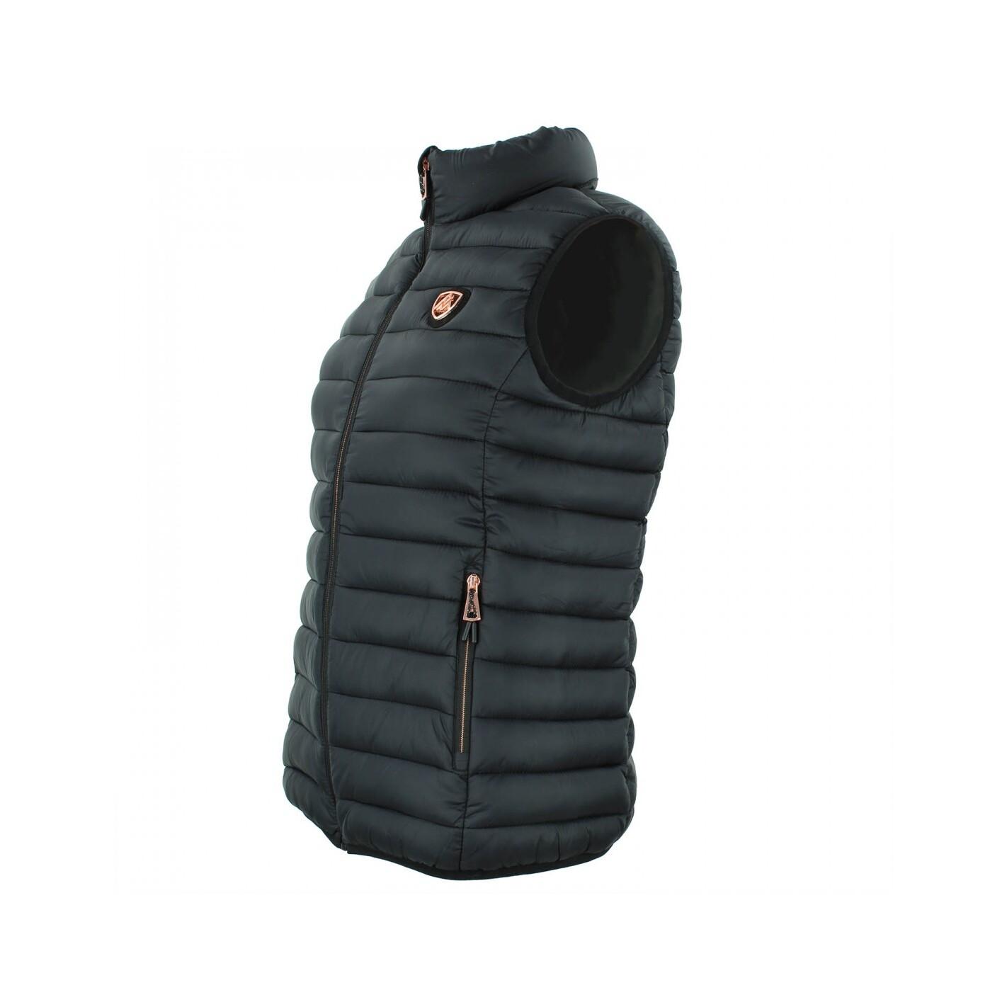 product/p/e/peak-mountain_acoti-xh-noir_2.jpg