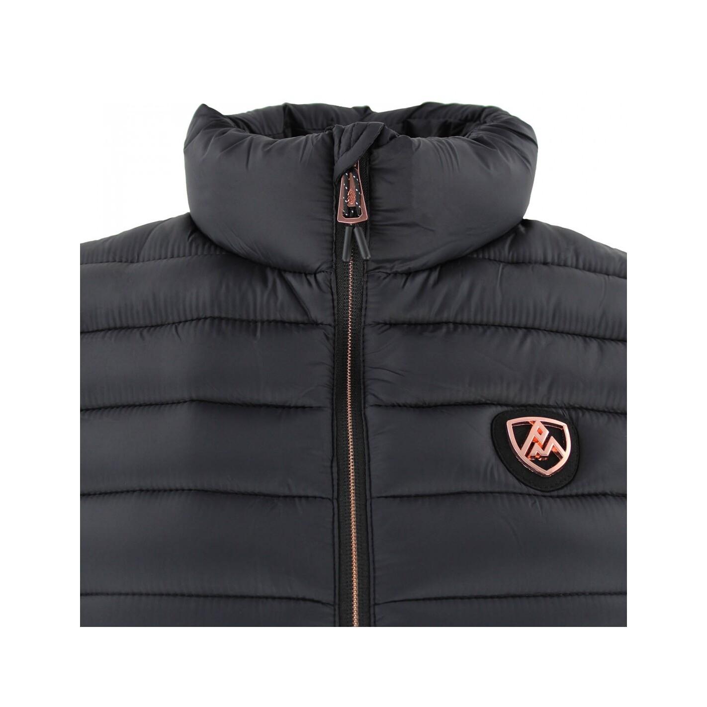 product/p/e/peak-mountain_acoti-xh-noir_3.jpg