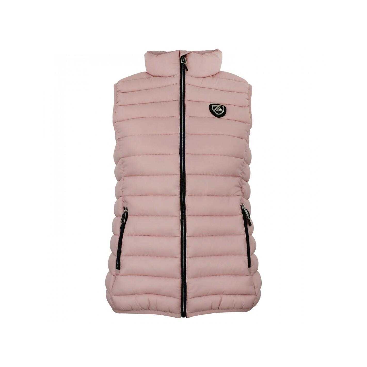 product/p/e/peak-mountain_acoti-xh-rose_0.jpg
