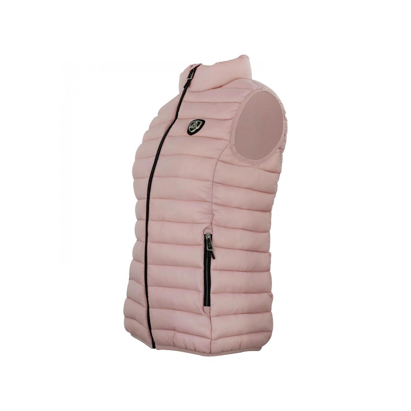 product/p/e/peak-mountain_acoti-xh-rose_1.jpg
