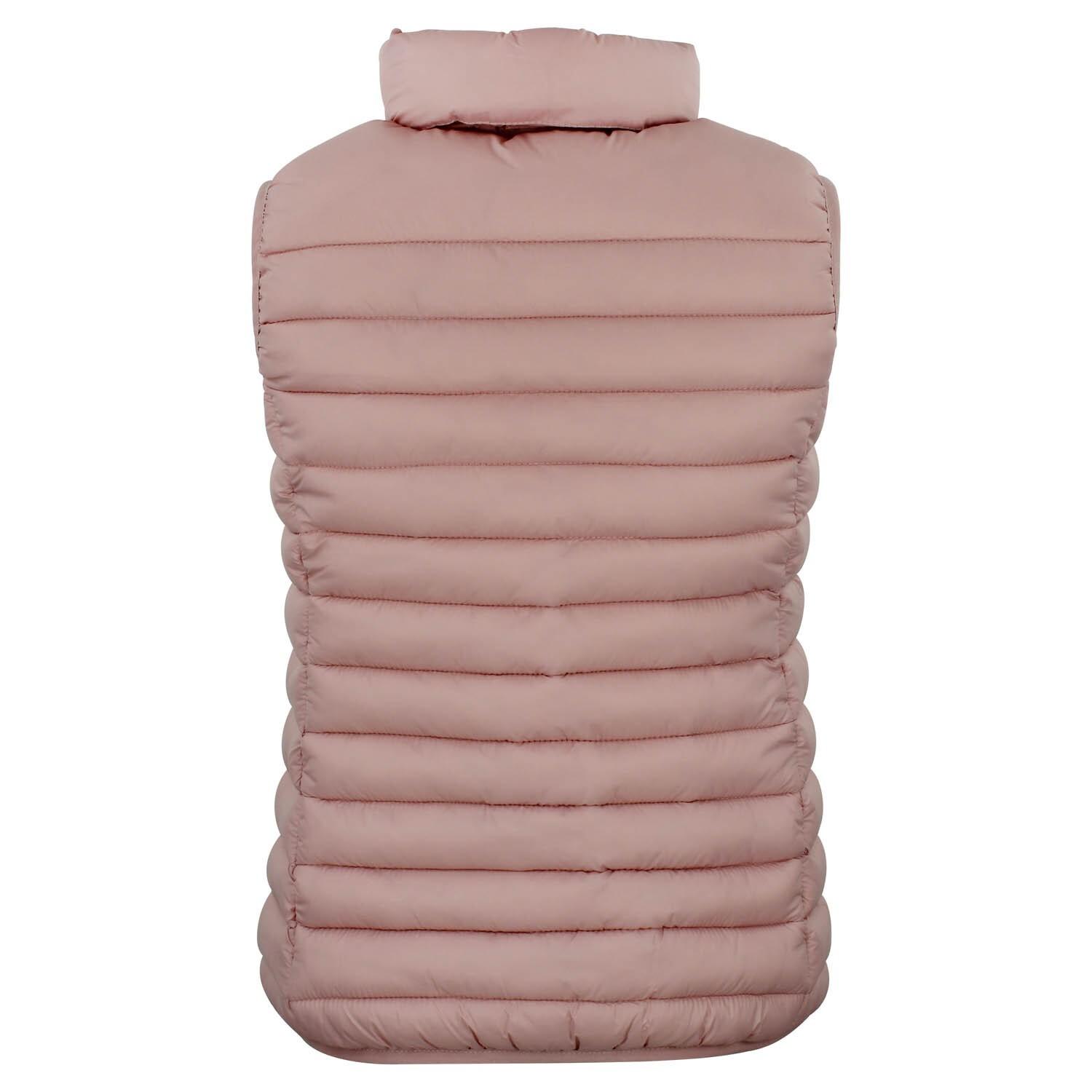 product/p/e/peak-mountain_acoti-xh-rose_2.jpg