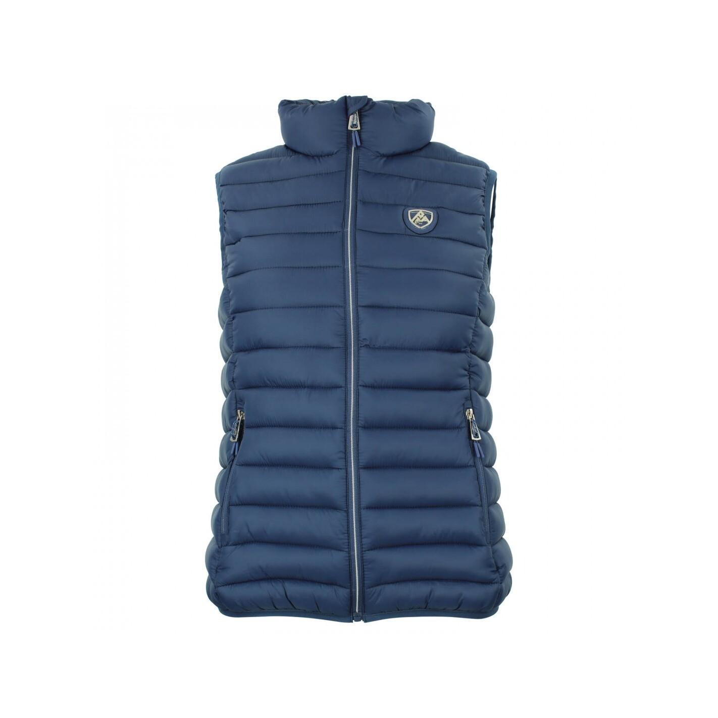 product/p/e/peak-mountain_acoti_xh_bleu_nuit_bleu-nuit_1.jpg