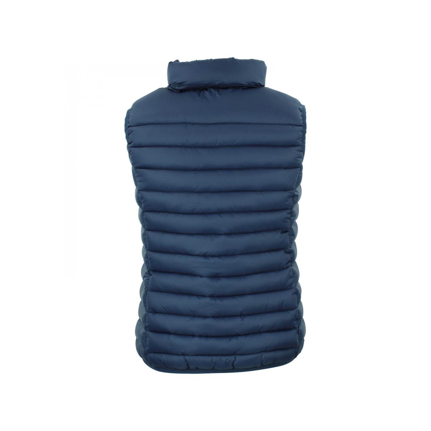 product/p/e/peak-mountain_acoti_xh_bleu_nuit_bleu-nuit_2.jpg