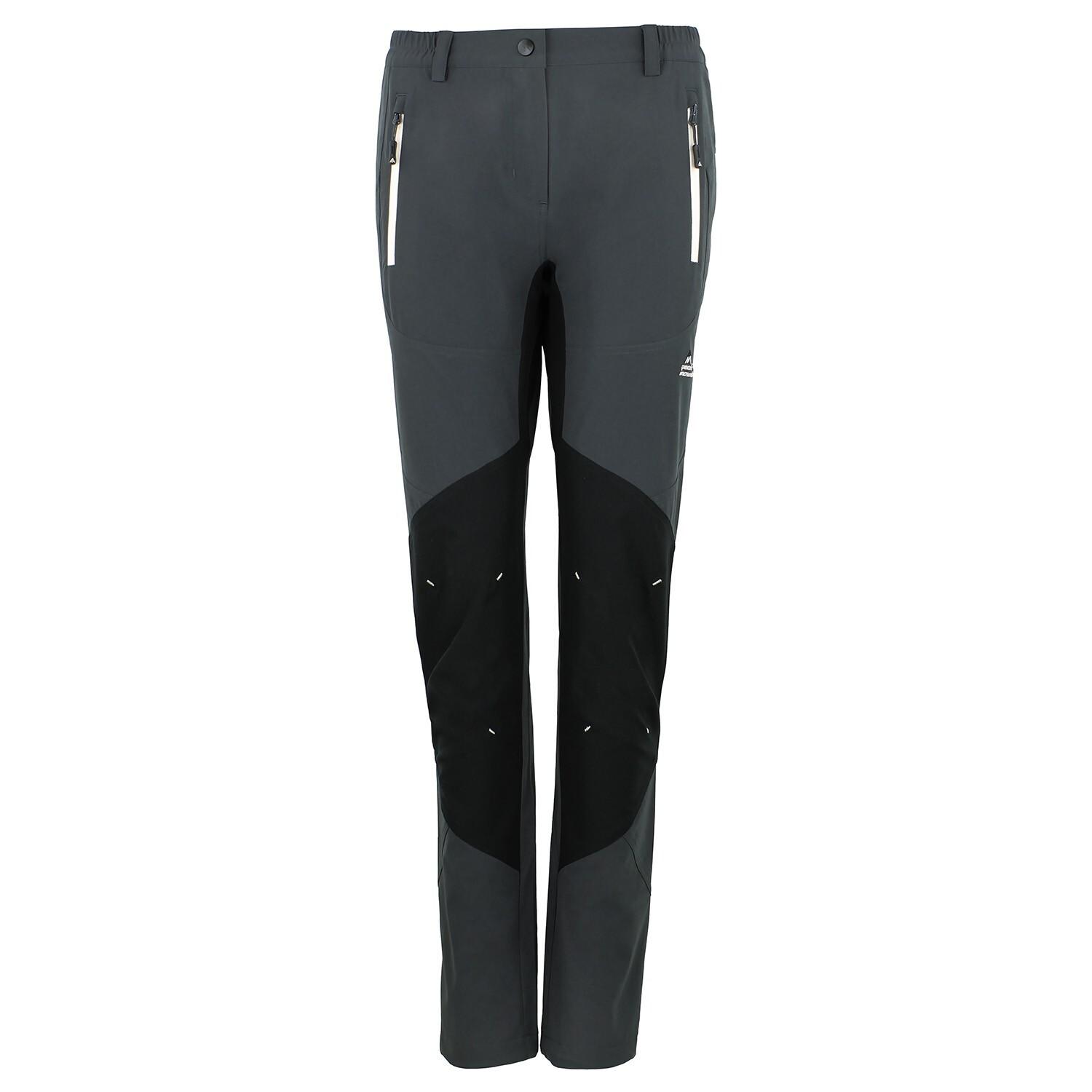 product/p/e/peak-mountain_affre_js_gris_gris_1.jpg