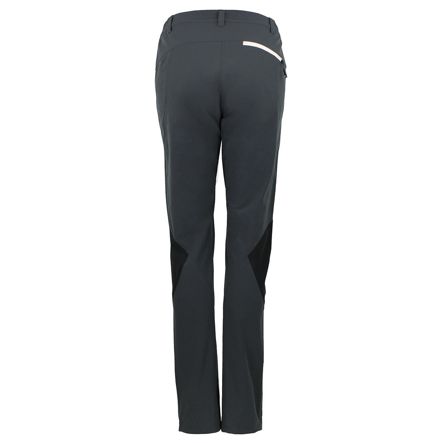 product/p/e/peak-mountain_affre_js_gris_gris_2.jpg