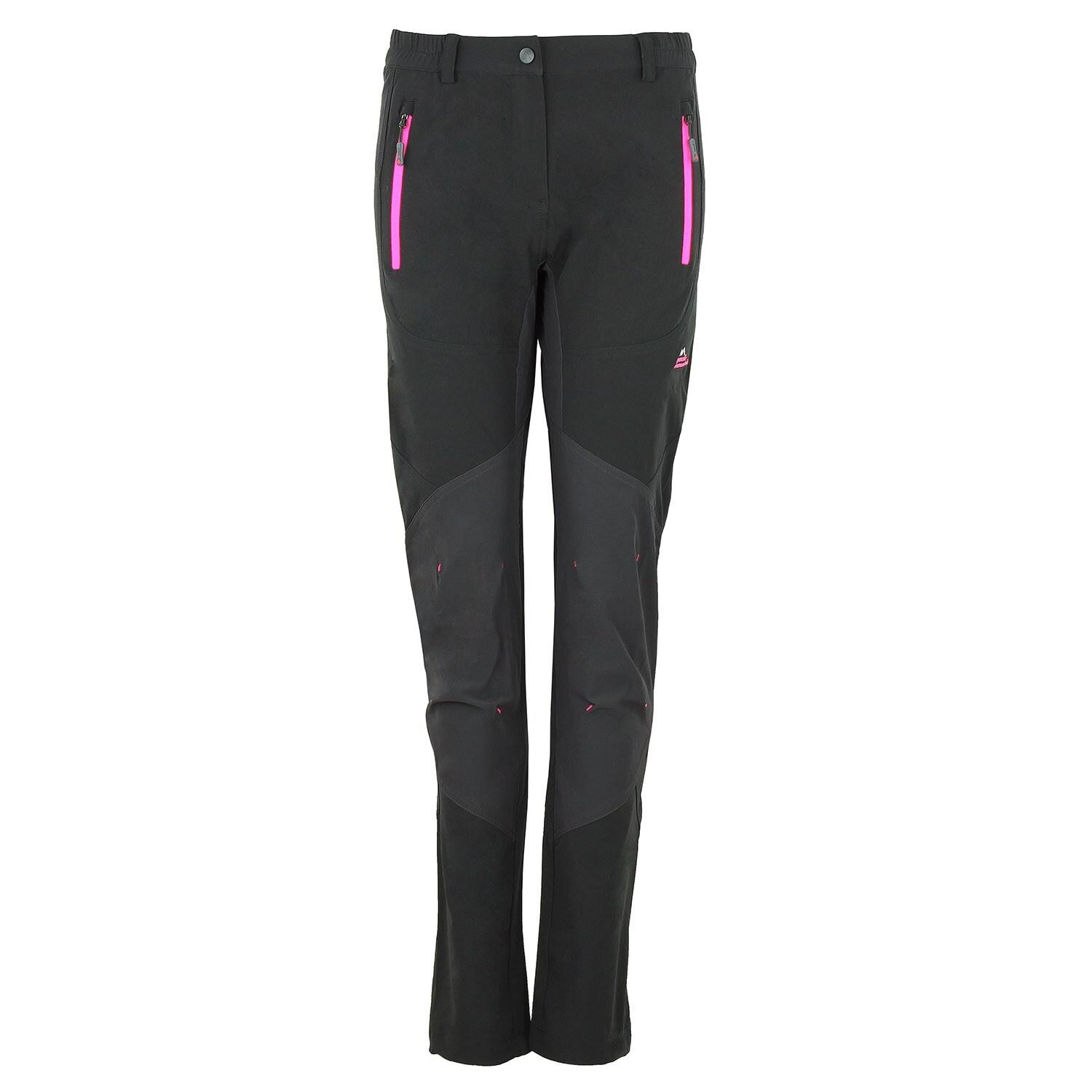 product/p/e/peak-mountain_affre_js_noir_noir_1.jpg