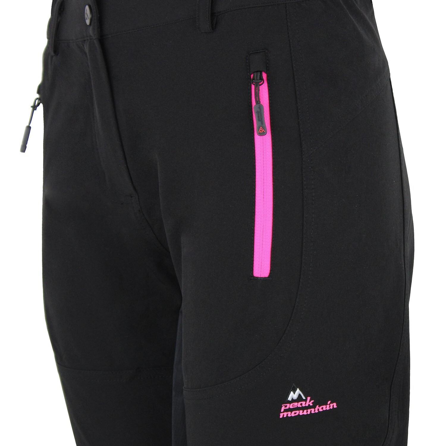 product/p/e/peak-mountain_affre_js_noir_noir_3.jpg