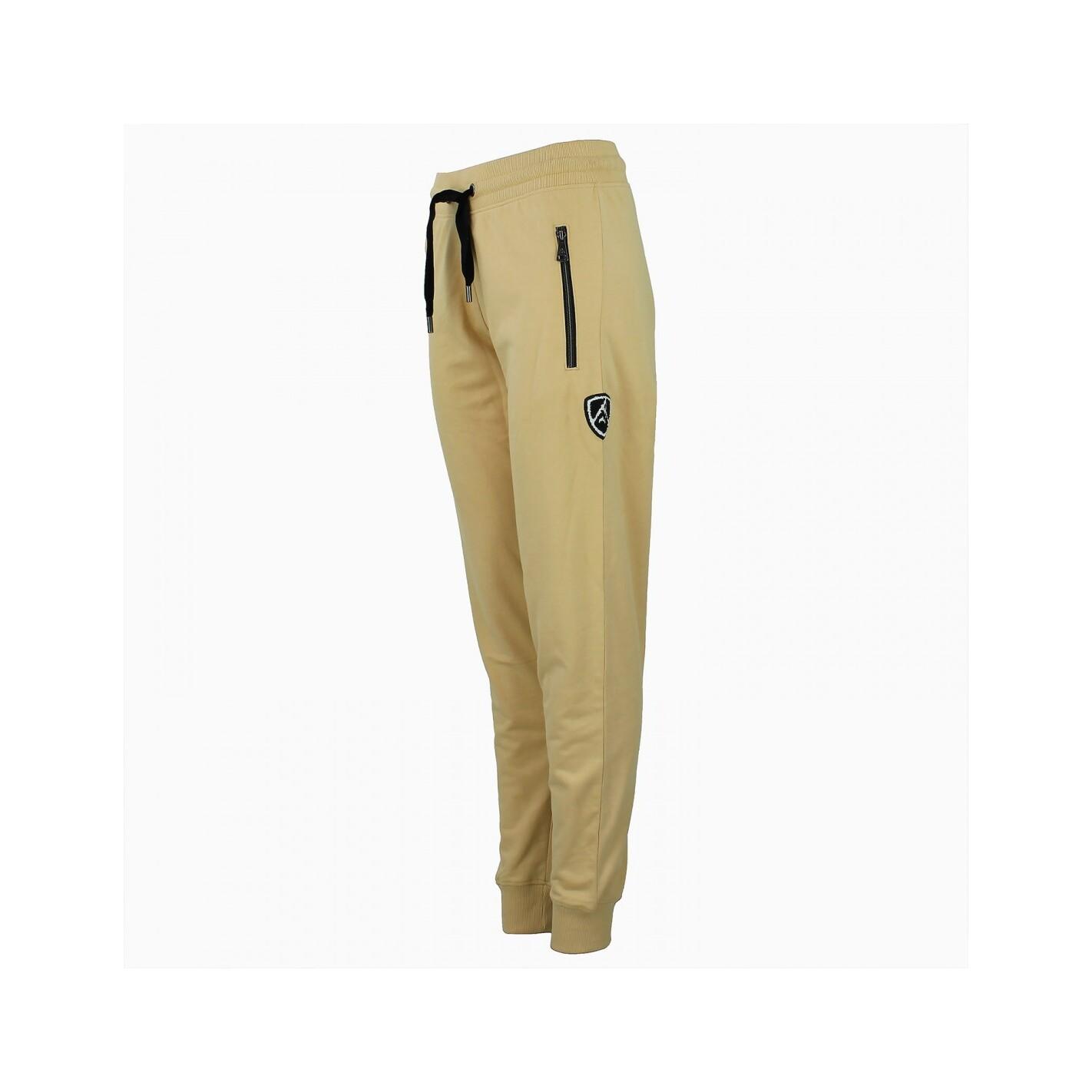 product/p/e/peak-mountain_afrench-pf-a-beige_2.jpg