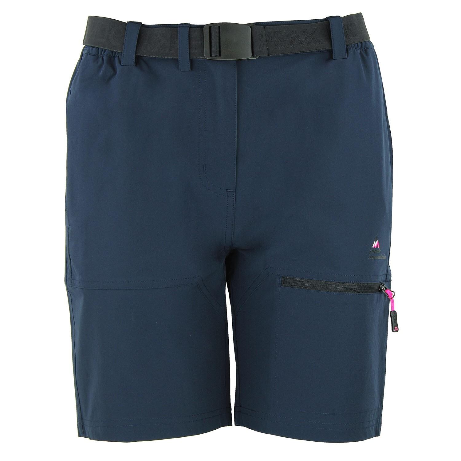 product/p/e/peak-mountain_ajasi_js_bleu-nuit_bleu-nuit_1.jpg