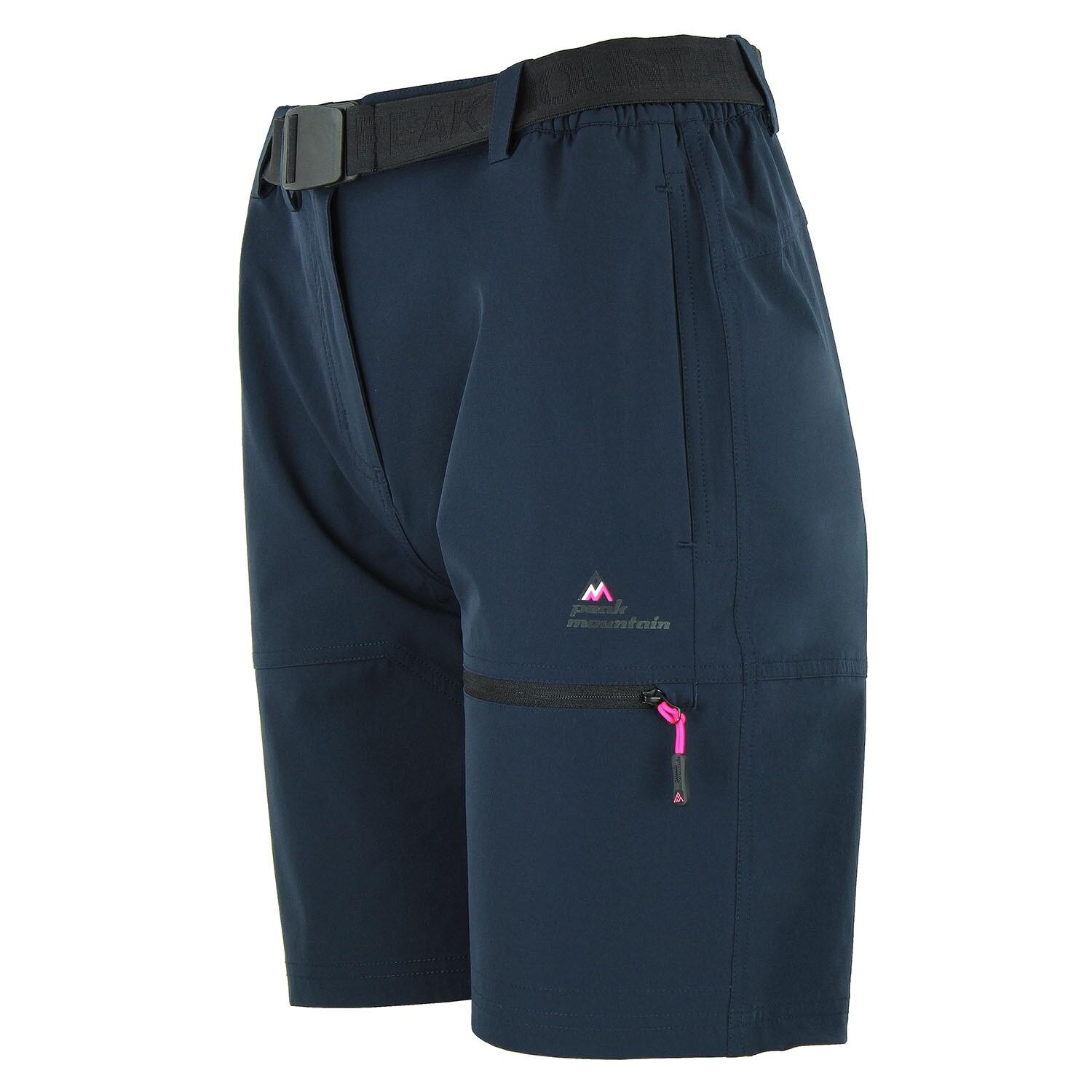 product/p/e/peak-mountain_ajasi_js_bleu-nuit_bleu-nuit_3.jpg
