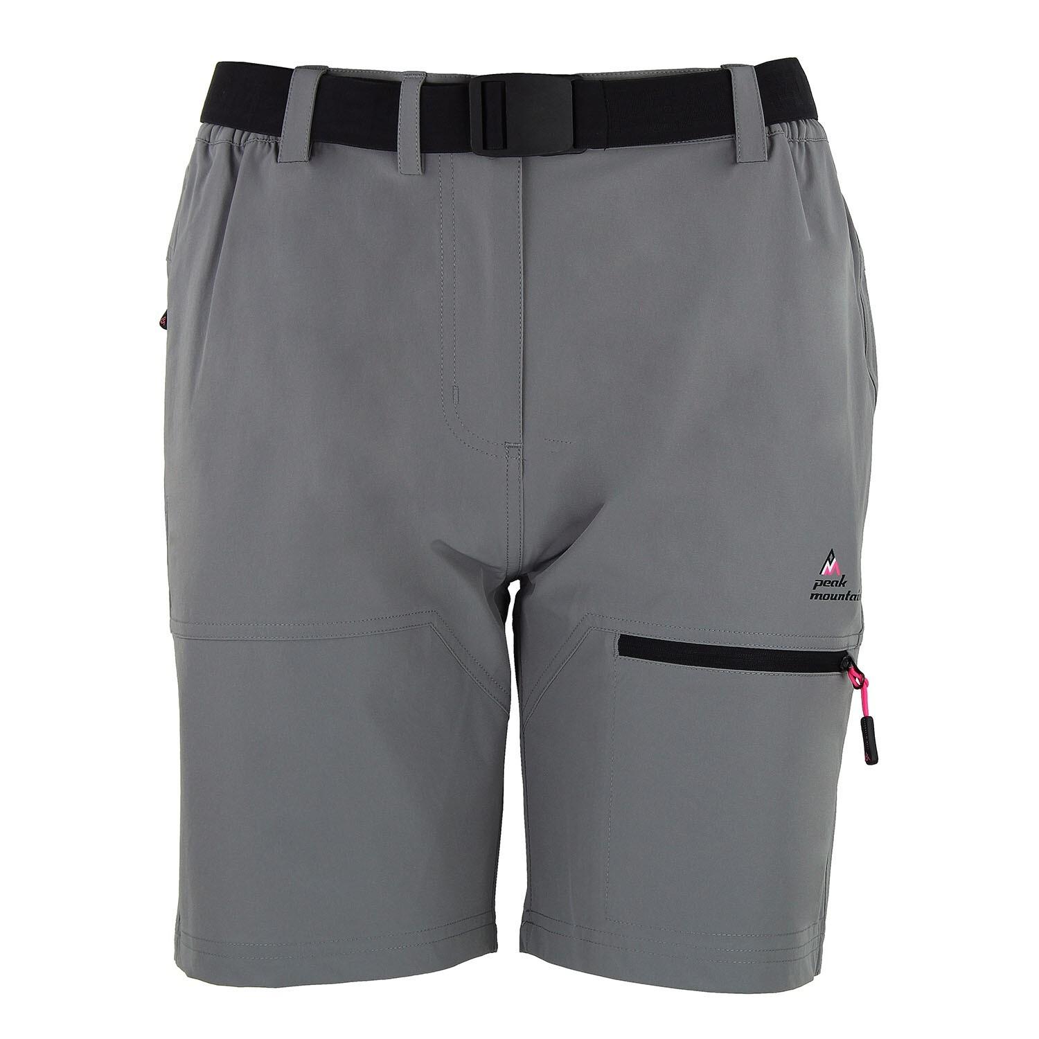 product/p/e/peak-mountain_ajasi_js_gris_gris-medium_1.jpg