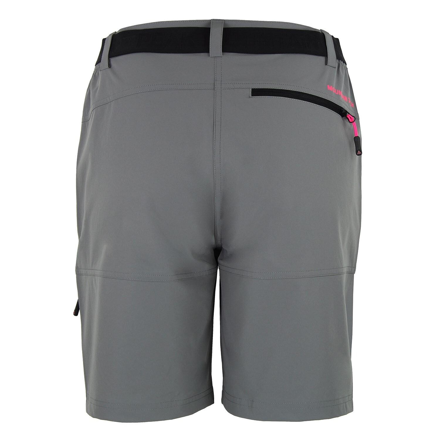 product/p/e/peak-mountain_ajasi_js_gris_gris-medium_2.jpg