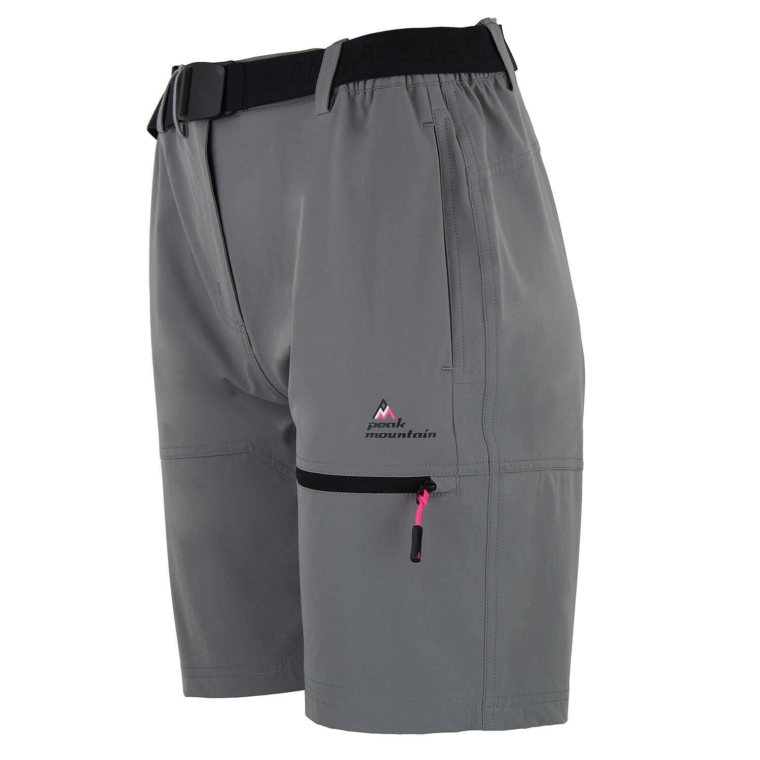 product/p/e/peak-mountain_ajasi_js_gris_gris-medium_3.jpg