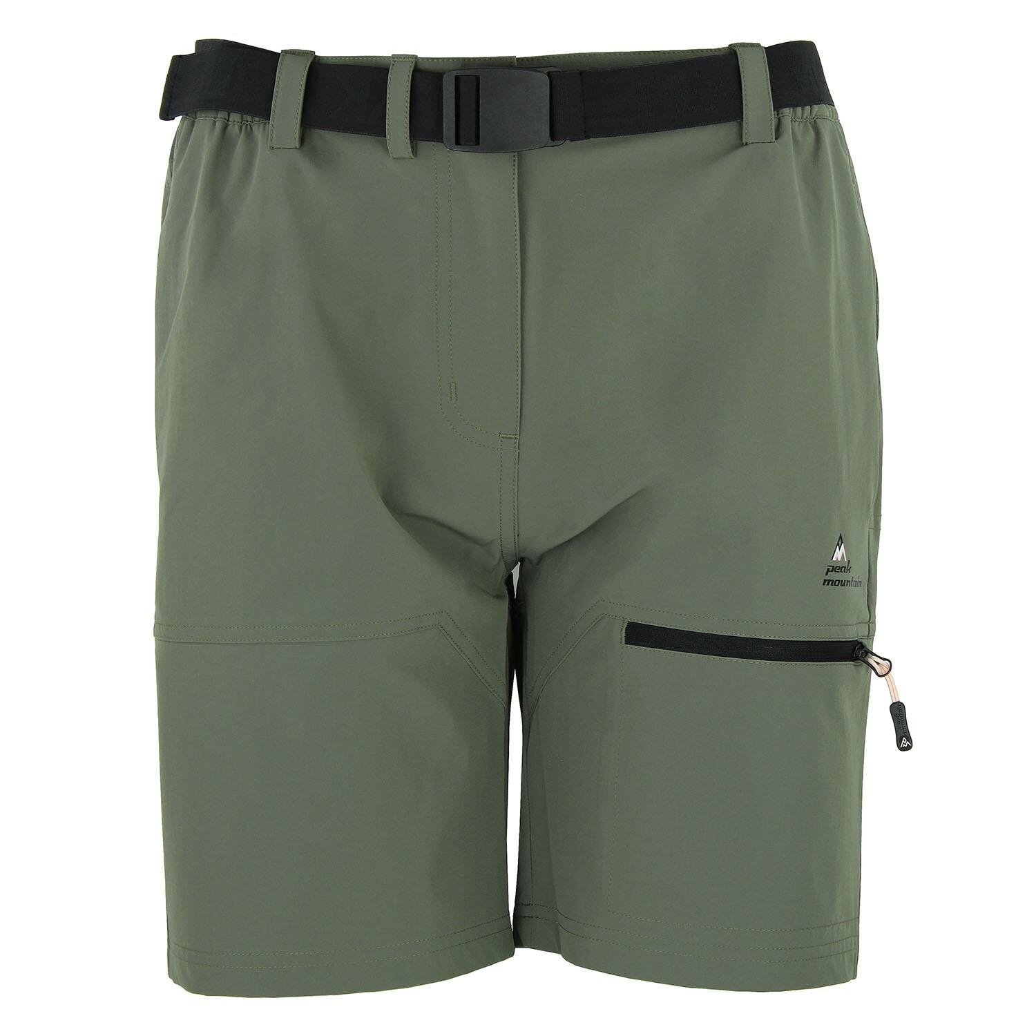 product/p/e/peak-mountain_ajasi_js_kaki_kaki-medium_1.jpg