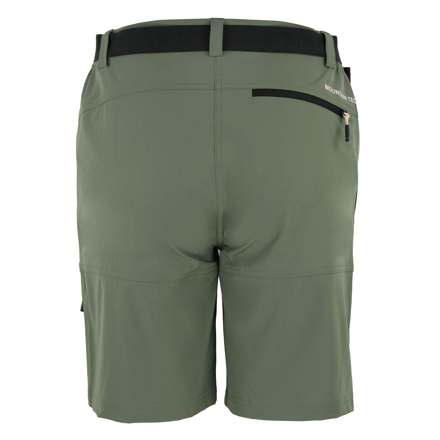 product/p/e/peak-mountain_ajasi_js_kaki_kaki-medium_2.jpg