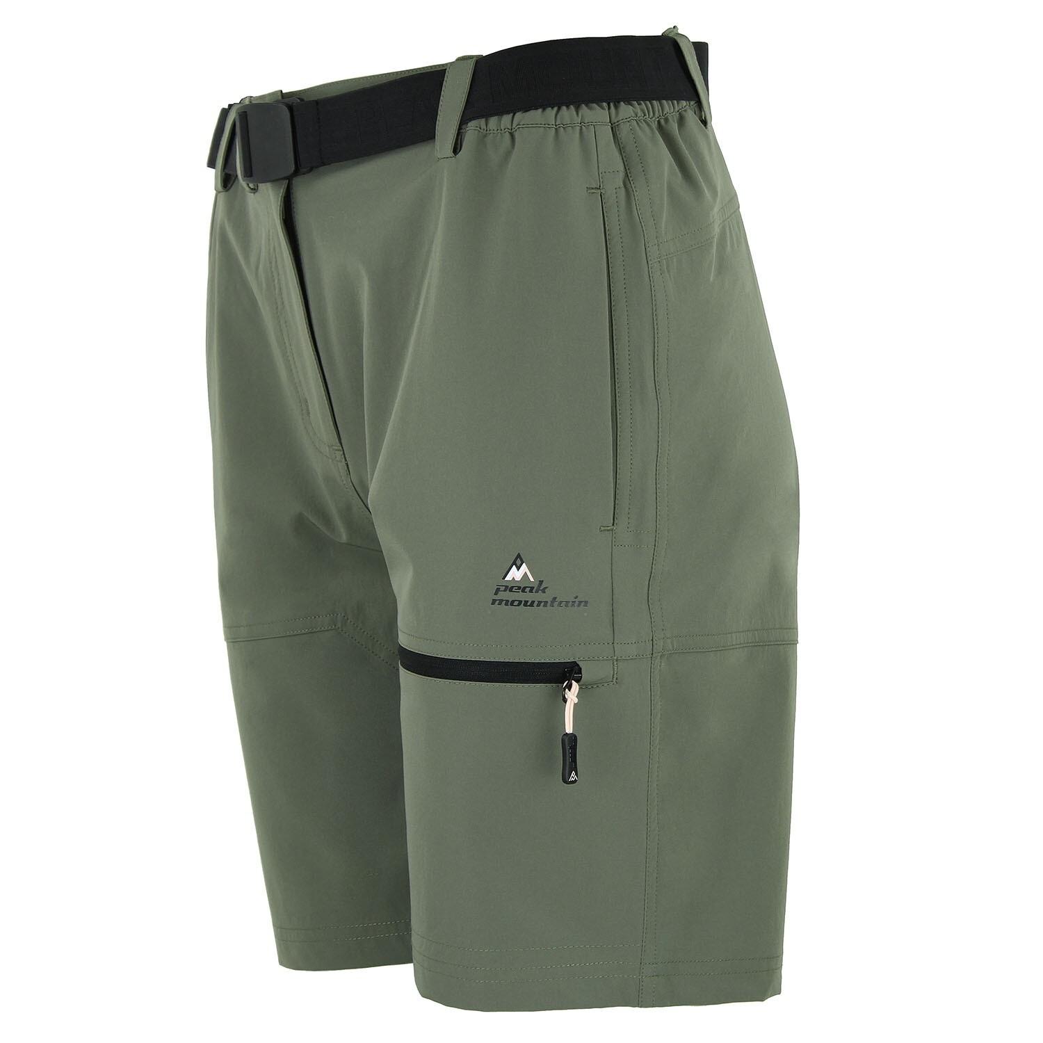 product/p/e/peak-mountain_ajasi_js_kaki_kaki-medium_3.jpg